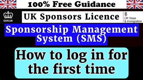 ukba sms login|UK visa sponsorship management system .